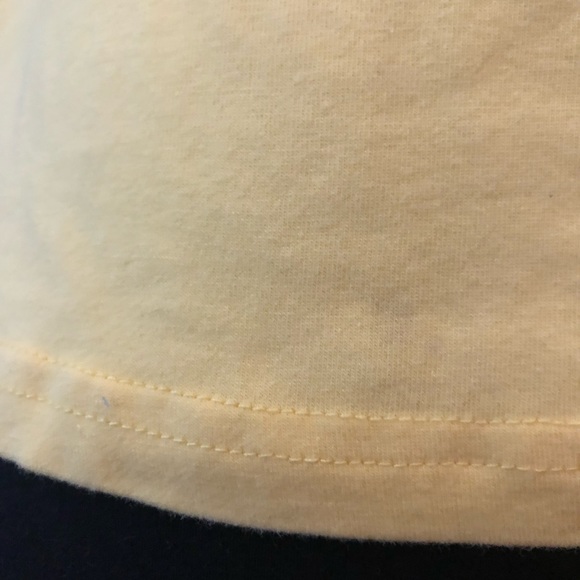 Pearls and Piggytails - Picture 2 of 2